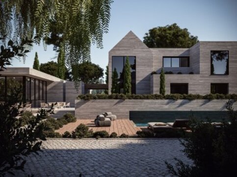 Фотогаллерея объекта 47563 - Фото 1 из 1