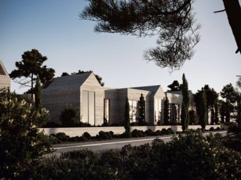 Фотогаллерея объекта 47564 - Фото 1 из 1