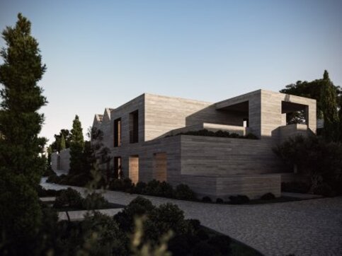 Фотогаллерея объекта 47567 - Фото 1 из 1