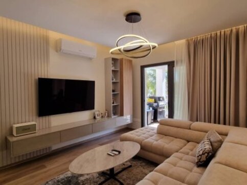 Фотогаллерея объекта 47911 - Фото 1 из 1