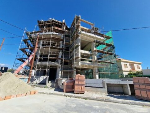 Фотогаллерея объекта 47906 - Фото 1 из 1