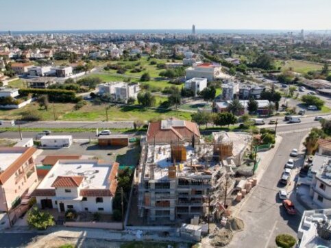 Фотогаллерея объекта 47905 - Фото 1 из 1