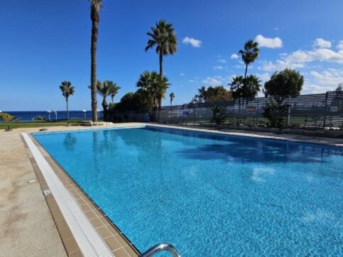 Фотогаллерея объекта 48031 - Фото 1 из 1