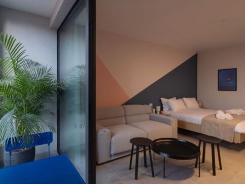 Фотогаллерея объекта 48029 - Фото 2 из 2