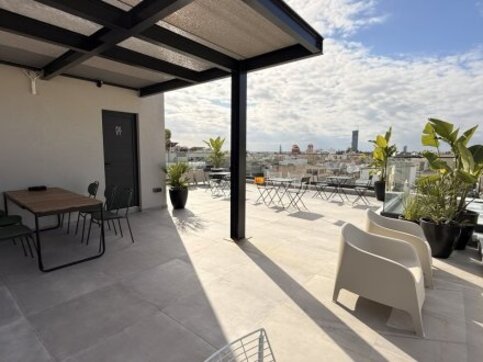 Фотогаллерея объекта 48029 - Фото 1 из 2