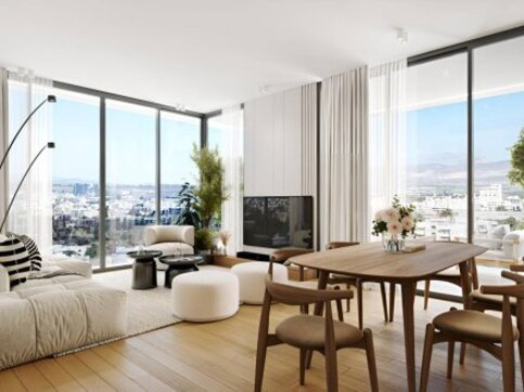 Фотогаллерея объекта 48006 - Фото 1 из 1