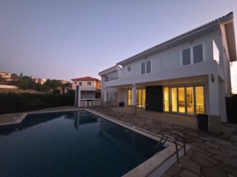 Фотогаллерея объекта 48157 - Фото 1 из 2