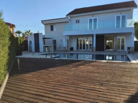 Фотогаллерея объекта 48157 - Фото 2 из 2