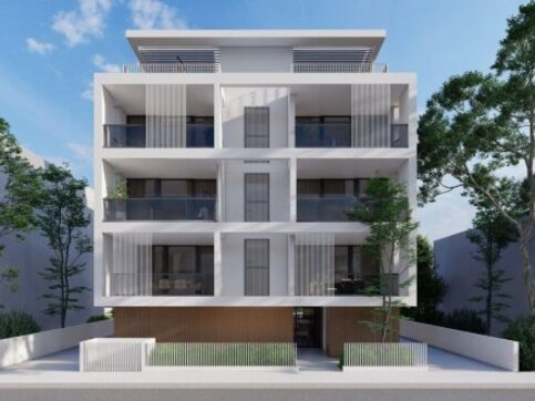 Фотогаллерея объекта 48162 - Фото 1 из 1