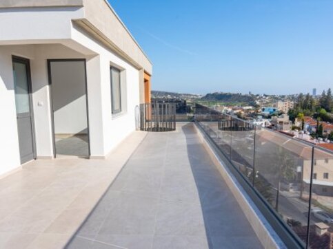 Фотогаллерея объекта 48321 - Фото 1 из 2