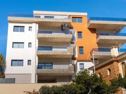 Фотогаллерея объекта 48321 - Фото 2 из 2