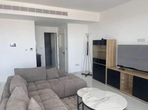 Фотогаллерея объекта 48257 - Фото 2 из 2