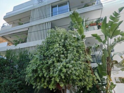 Фотогаллерея объекта 48291 - Фото 1 из 1