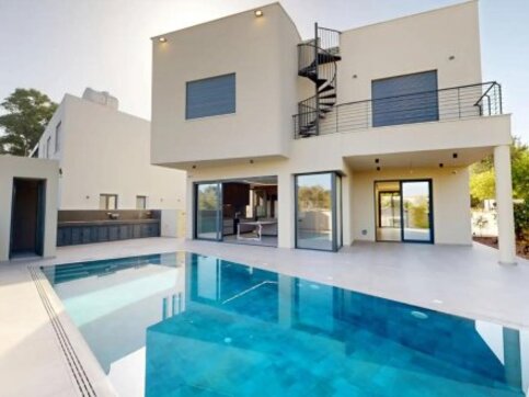 Фотогаллерея объекта 48317 - Фото 1 из 1