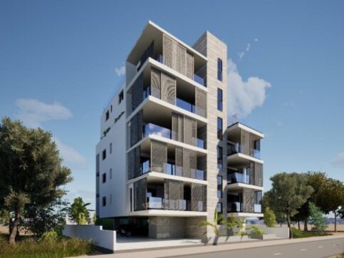Фотогаллерея объекта 48339 - Фото 3 из 3