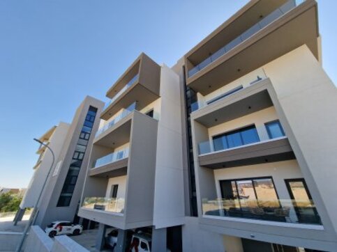 Фотогаллерея объекта 48575 - Фото 1 из 1