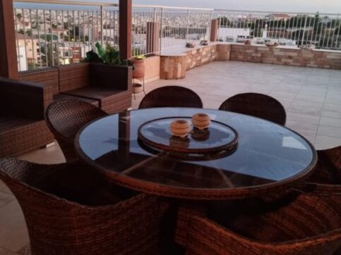 Фотогаллерея объекта 48483 - Фото 1 из 1