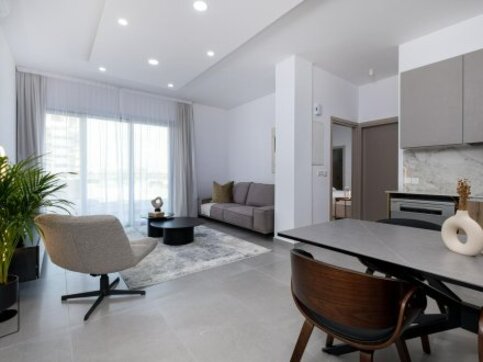 Фотогаллерея объекта 48985 - Фото 1 из 1