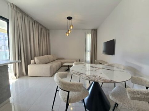 Фотогаллерея объекта 48632 - Фото 1 из 2