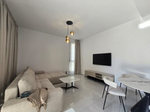 Фотогаллерея объекта 48632 - Фото 2 из 2