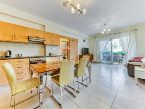 Фотогаллерея объекта 48994 - Фото 1 из 1