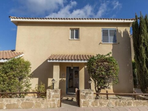 Фотогаллерея объекта 48789 - Фото 1 из 1