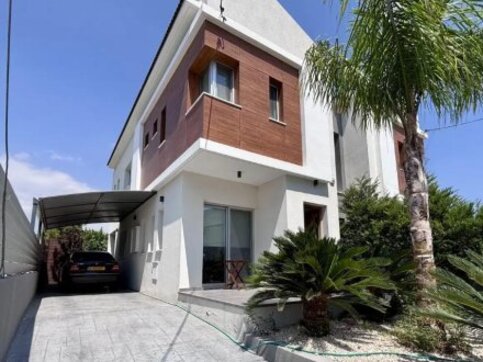 Фотогаллерея объекта 48996 - Фото 2 из 2