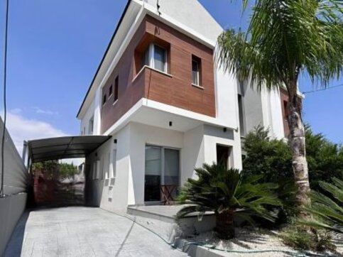 Фотогаллерея объекта 48996 - Фото 1 из 2