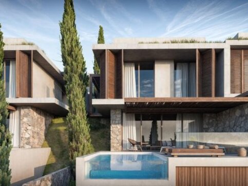 Фотогаллерея объекта 48820 - Фото 1 из 1