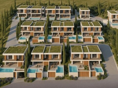 Фотогаллерея объекта 48827 - Фото 1 из 1