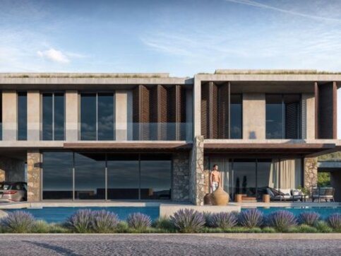 Фотогаллерея объекта 48828 - Фото 1 из 1