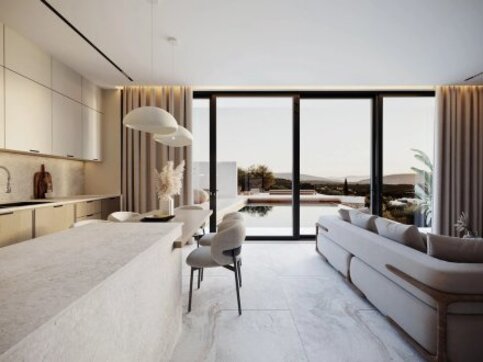 Фотогаллерея объекта 48831 - Фото 1 из 1