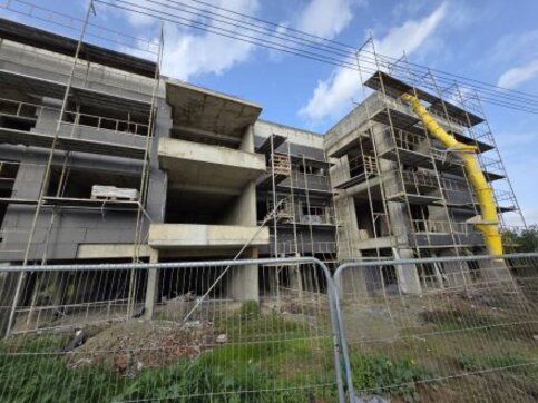 Фотогаллерея объекта 48849 - Фото 1 из 2