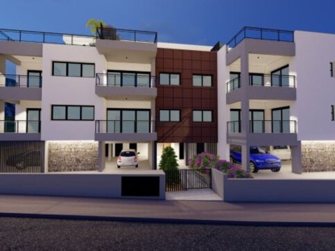 Фотогаллерея объекта 48849 - Фото 2 из 2