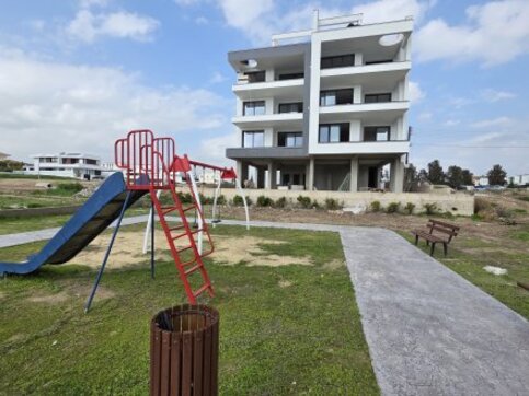 Фотогаллерея объекта 48853 - Фото 1 из 2