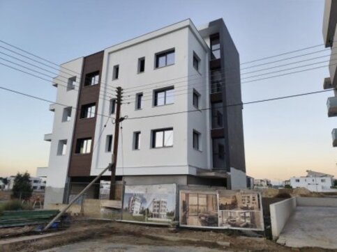 Фотогаллерея объекта 48853 - Фото 2 из 2