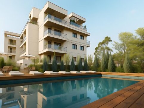 Фотогаллерея объекта 48861 - Фото 1 из 1