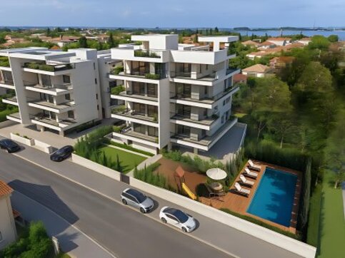 Фотогаллерея объекта 48862 - Фото 1 из 1