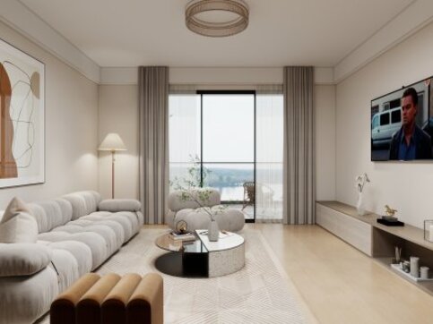 Фотогаллерея объекта 48863 - Фото 1 из 1