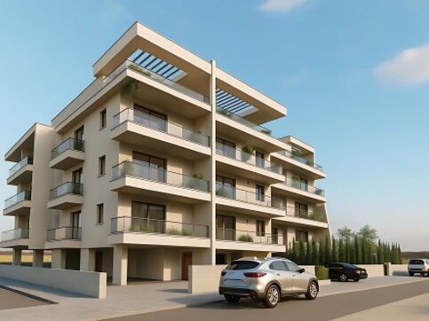 Фотогаллерея объекта 48864 - Фото 1 из 1