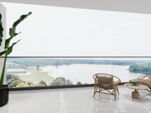 Фотогаллерея объекта 48868 - Фото 1 из 1