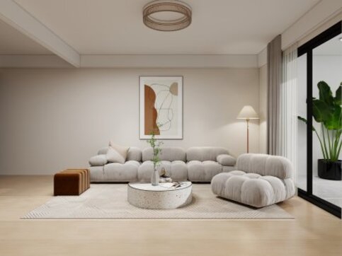 Фотогаллерея объекта 48872 - Фото 1 из 1