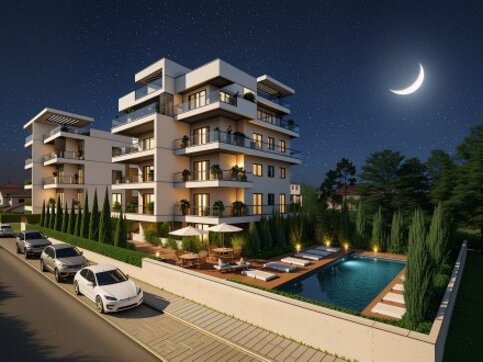 Фотогаллерея объекта 48874 - Фото 1 из 1