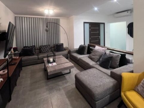 Фотогаллерея объекта 48904 - Фото 1 из 1