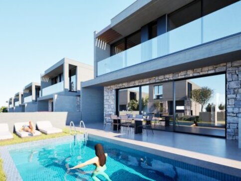 Фотогаллерея объекта 48907 - Фото 1 из 1