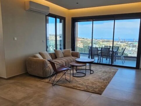 Фотогаллерея объекта 48924 - Фото 2 из 2