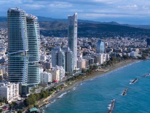 Фотогаллерея объекта 48954 - Фото 1 из 1