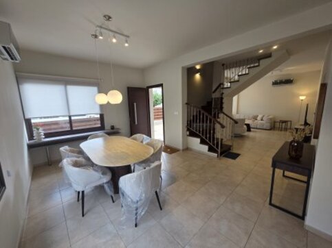 Фотогаллерея объекта 49074 - Фото 1 из 2