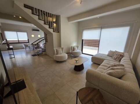 Фотогаллерея объекта 49074 - Фото 2 из 2