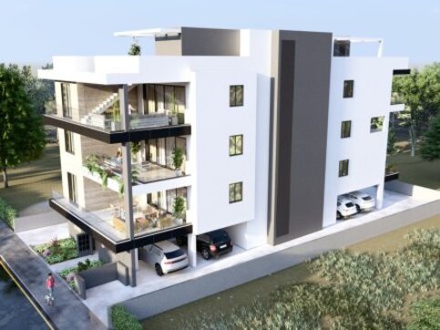 Фотогаллерея объекта 49088 - Фото 1 из 1